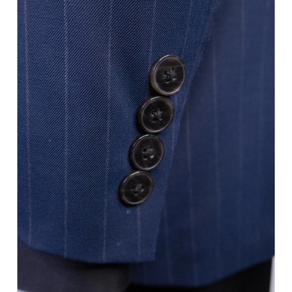 Bonobos blazer sport
